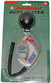 Ареометр электролита аккумулятора в Пензе